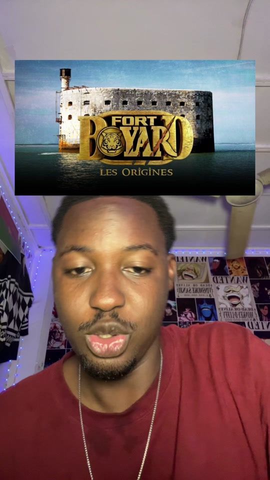 TikTok video thumbnail by sensei.tv0