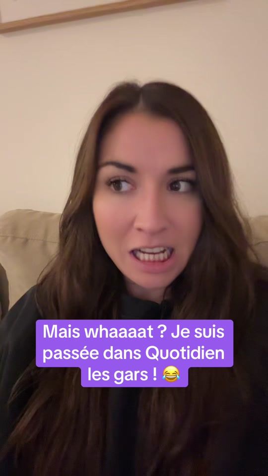 TikTok video thumbnail by julie.toutsimplement