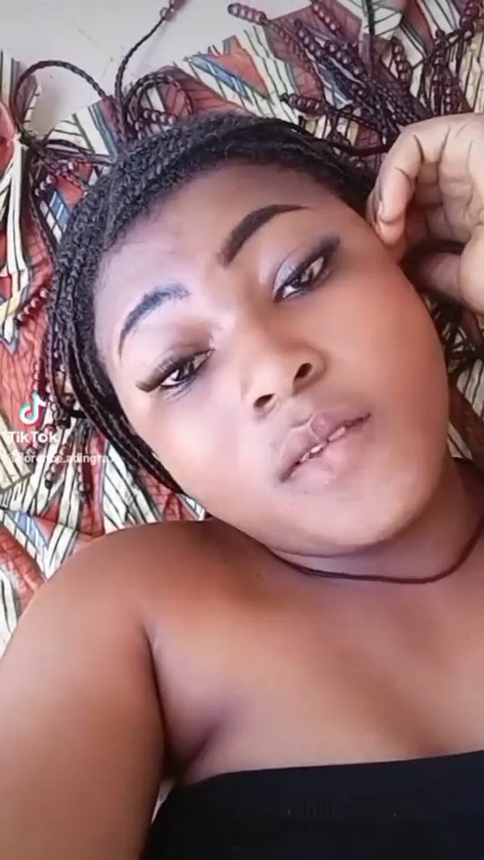 TikTok video thumbnail by igouee.promoteur