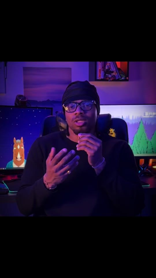 TikTok video thumbnail by malheureuxpasgentil