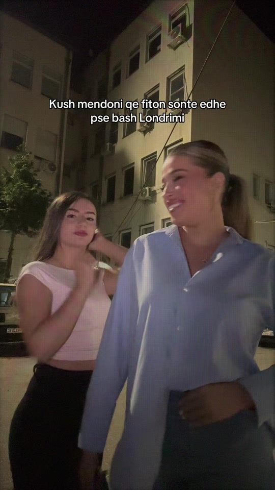 TikTok video thumbnail by nurtenn1