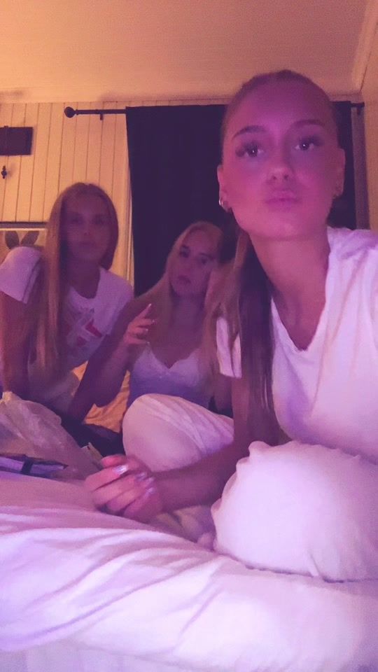 TikTok video thumbnail by _erjonaferati