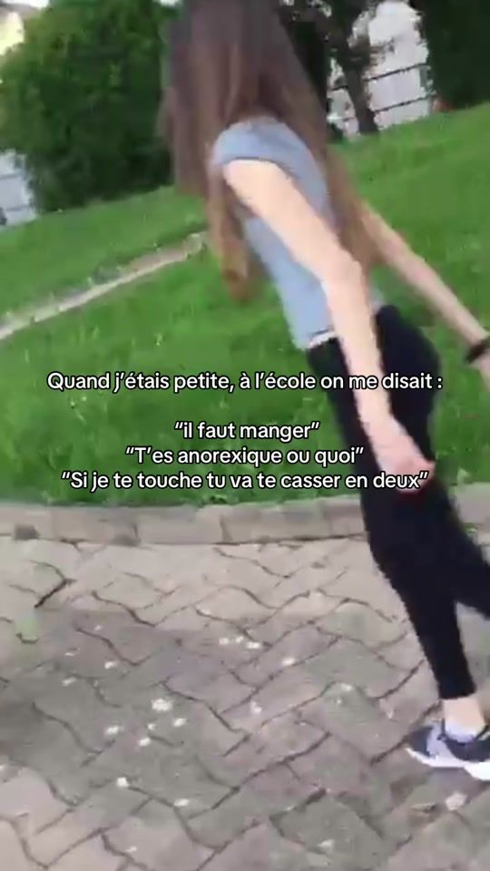 TikTok video thumbnail by loane.rge
