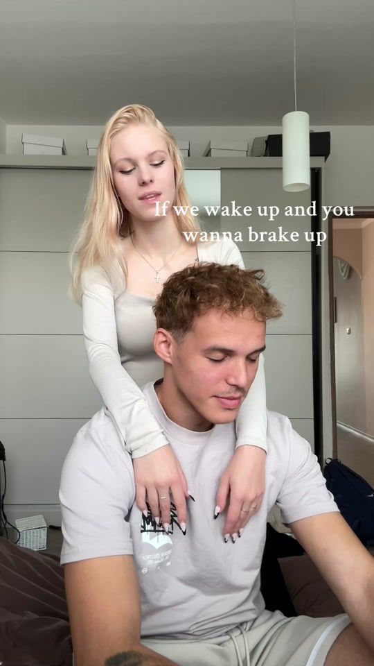 TikTok video thumbnail by marutynka