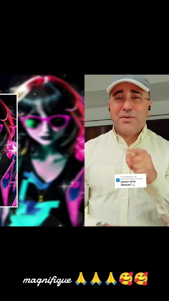 TikTok video thumbnail by betsy6266
