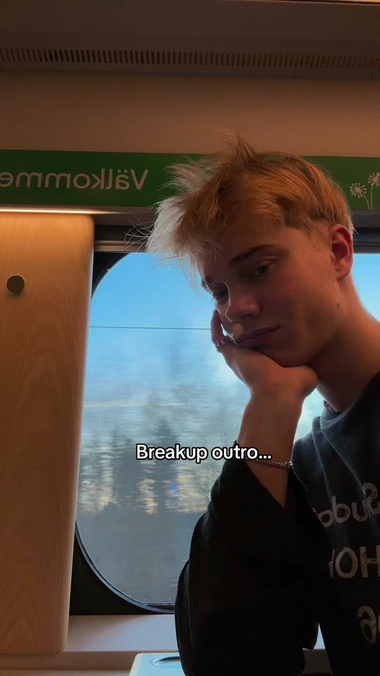 TikTok video thumbnail by hakuas