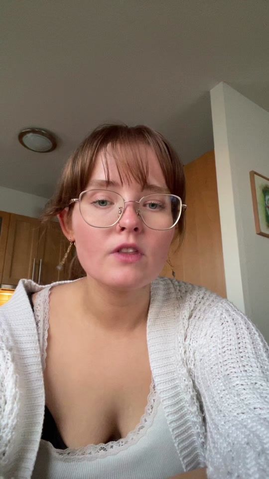 TikTok video thumbnail by katrinleaa