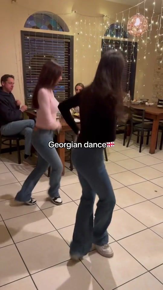 TikTok video thumbnail by ggeeeorggia2