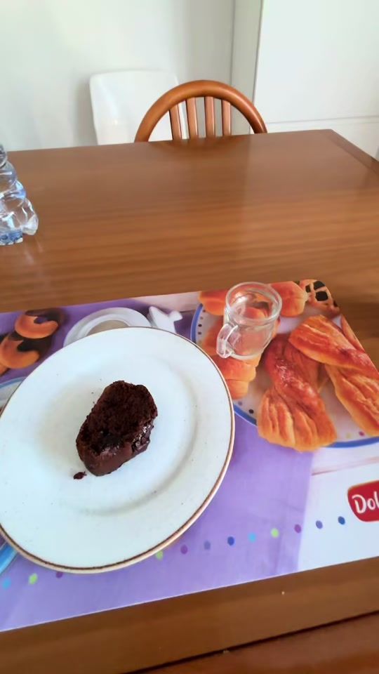 TikTok video thumbnail by chiara_borzi
