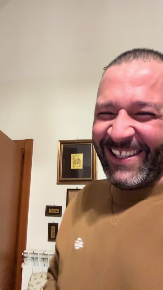 TikTok video thumbnail by ni.ma1989