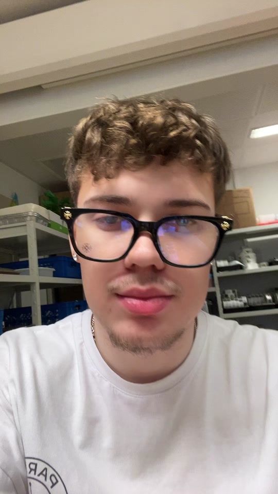 TikTok video thumbnail by 0viltsu0