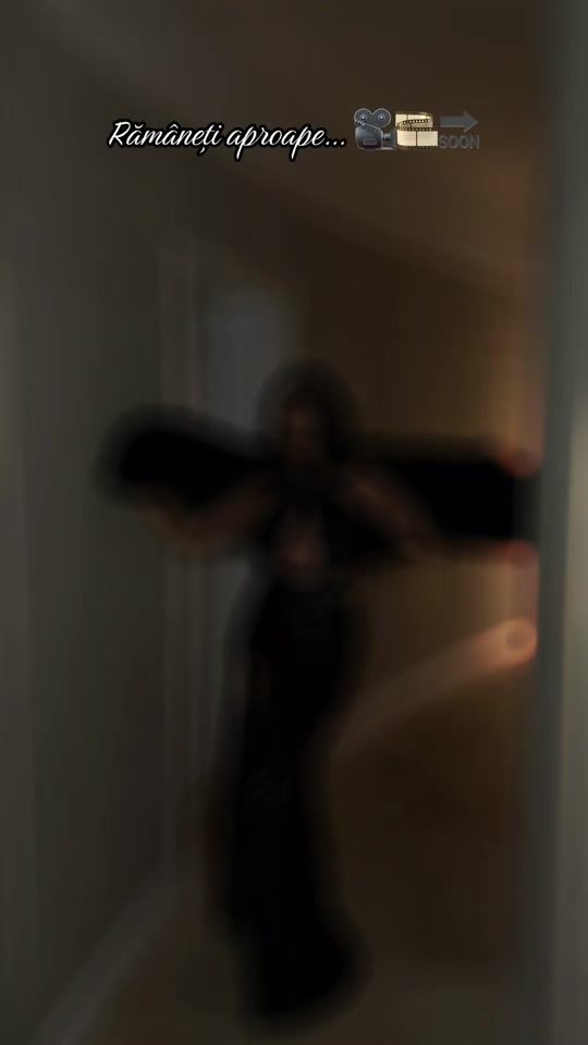 TikTok video thumbnail by alexandraa_stann