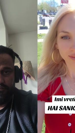 TikTok video thumbnail by pauldanielcojocaru