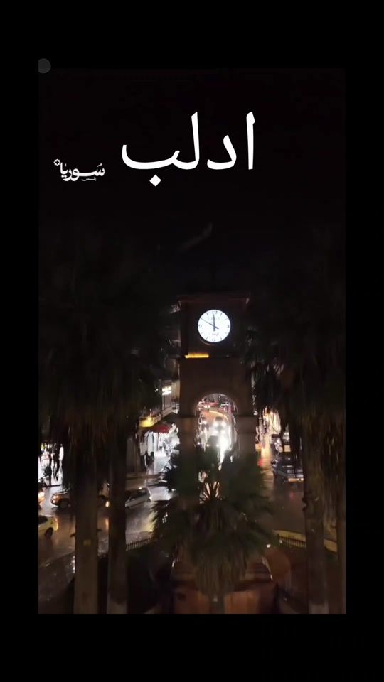 TikTok video thumbnail by mohammad.1780