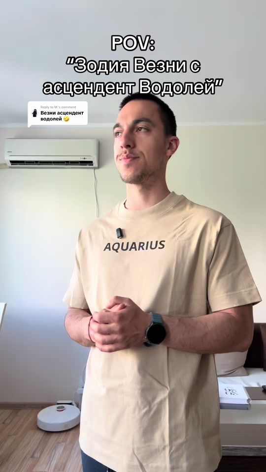 TikTok video thumbnail by zodiacia.com