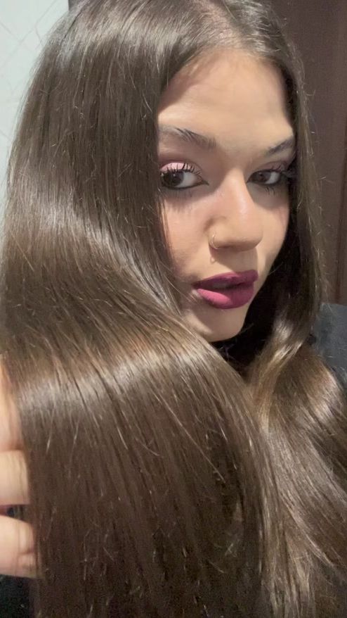 TikTok video thumbnail by kia0_5