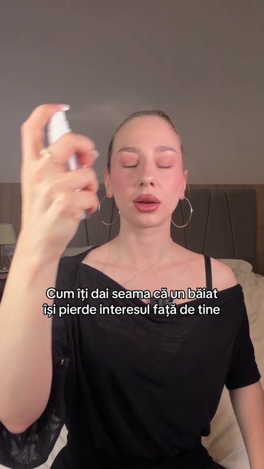 TikTok video thumbnail by miruna_alessandra