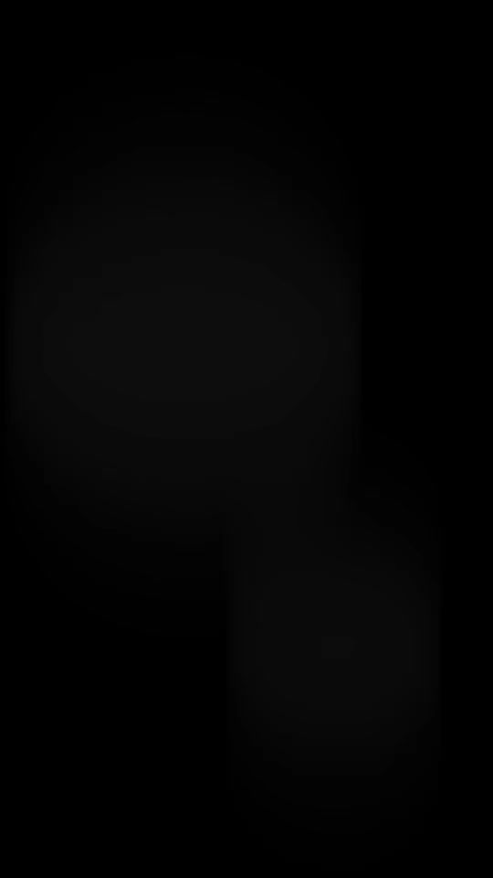 TikTok video thumbnail by nickmihailovic