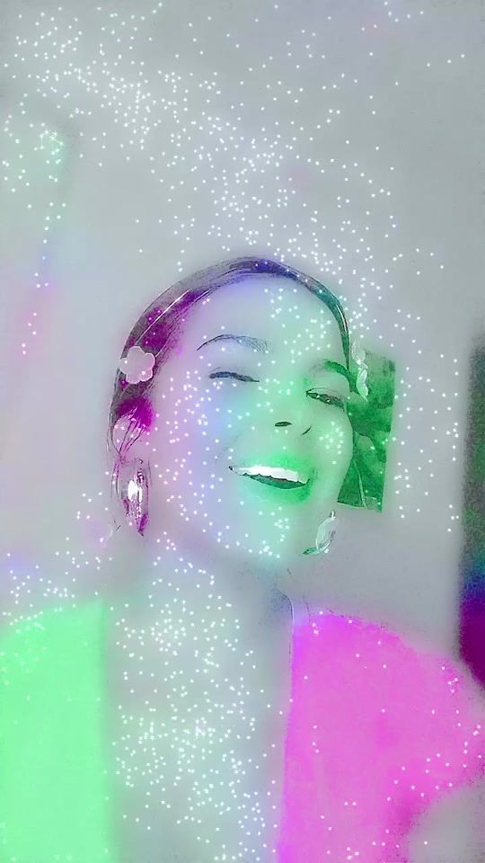 TikTok video thumbnail by parisfreecoloring