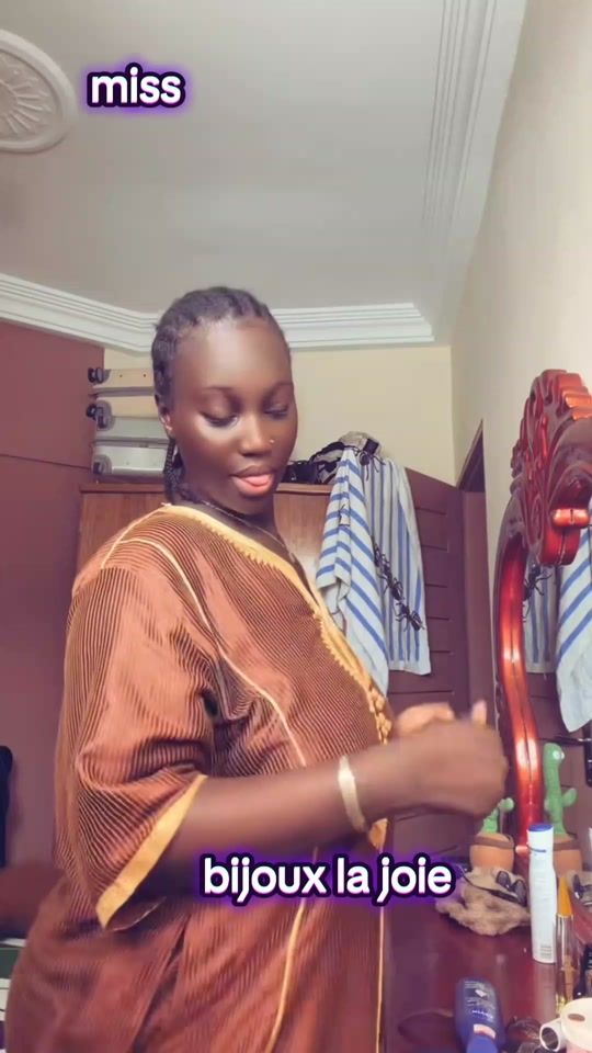 TikTok video thumbnail by bijoux5260