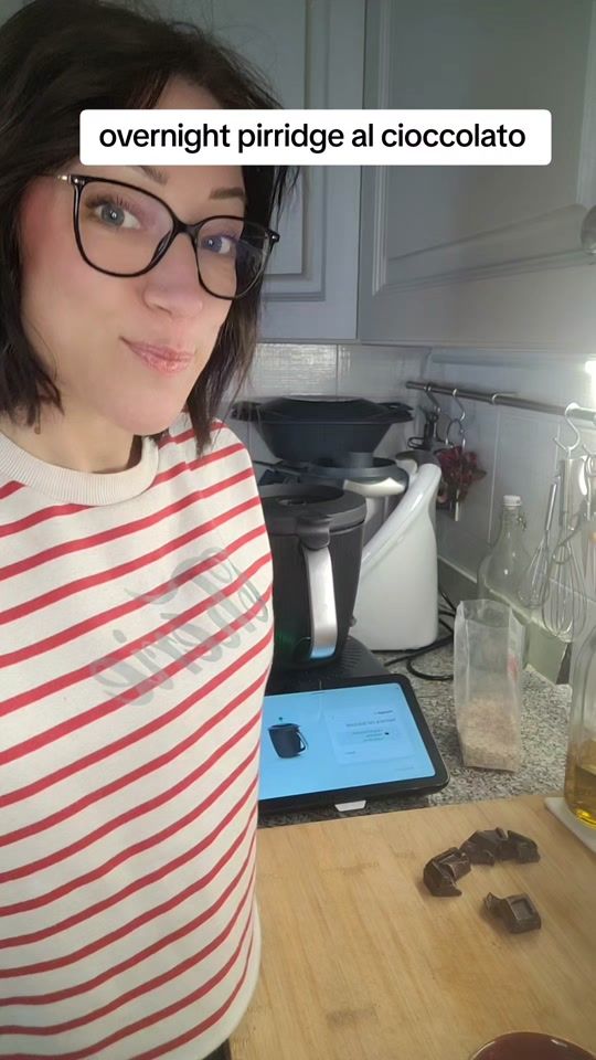 TikTok video thumbnail by saryiz