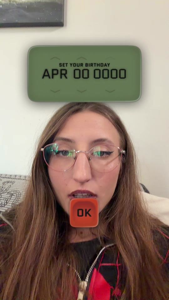 TikTok video thumbnail by rita.queenj2