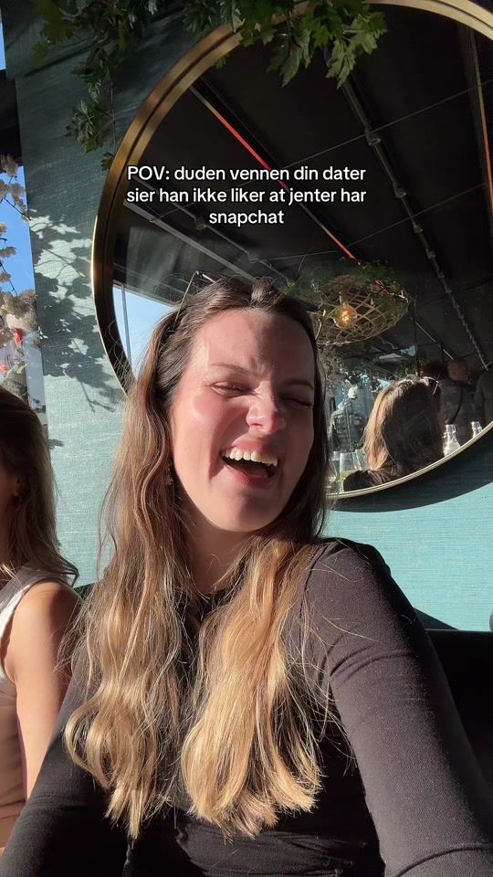 TikTok video thumbnail by iriseyf