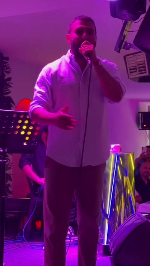 TikTok video thumbnail by aram..serhad