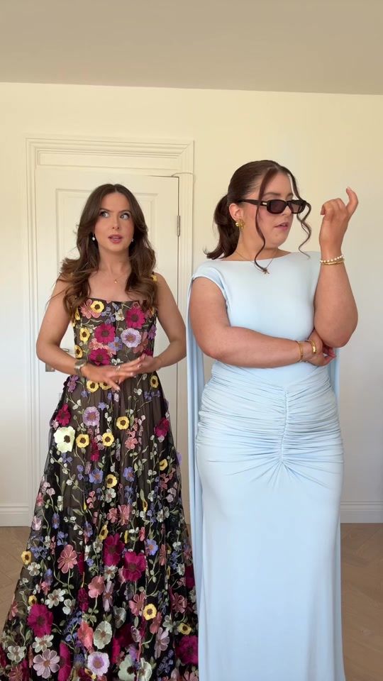 TikTok video thumbnail by mariajoynson