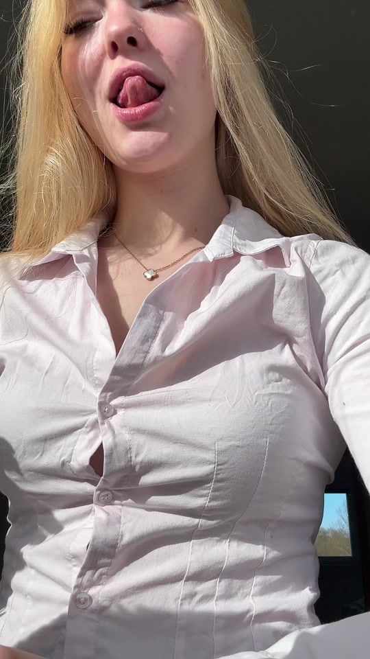 TikTok video thumbnail by emmy__rmr