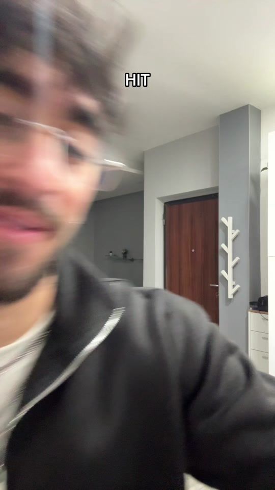 TikTok video thumbnail by _albertodidio