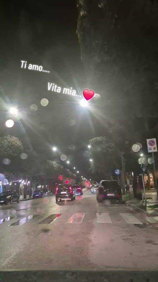 TikTok video thumbnail by ilre008