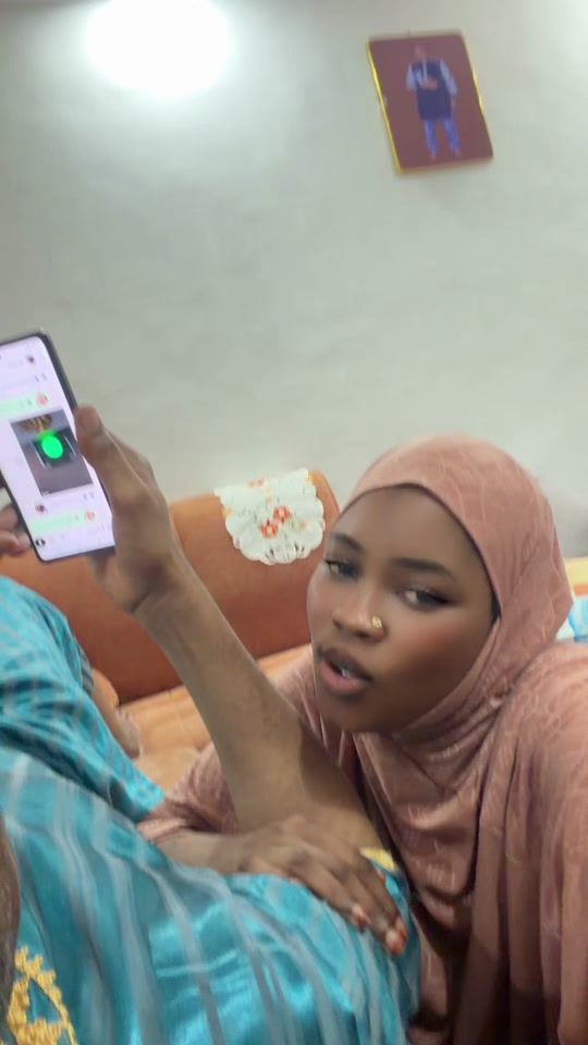 TikTok video thumbnail by aicha.diallo_offi
