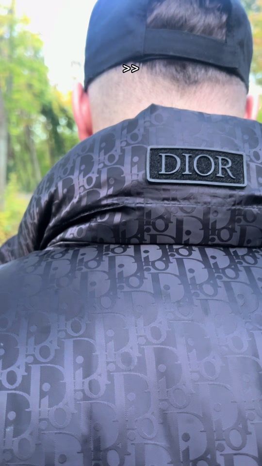 TikTok video thumbnail by the__diablo.x