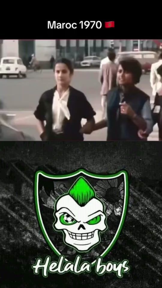 TikTok video thumbnail by kenitra.city