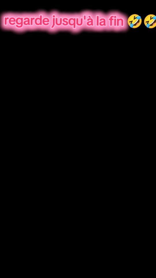 TikTok video thumbnail by tranquillit0