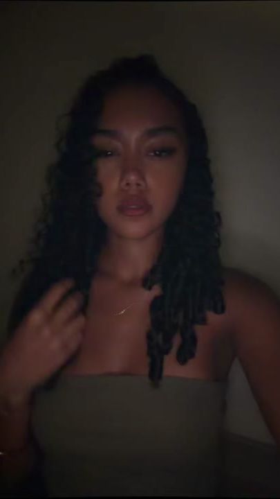 TikTok video thumbnail by norah_974_