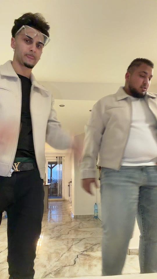 TikTok video thumbnail by tylerko.iga