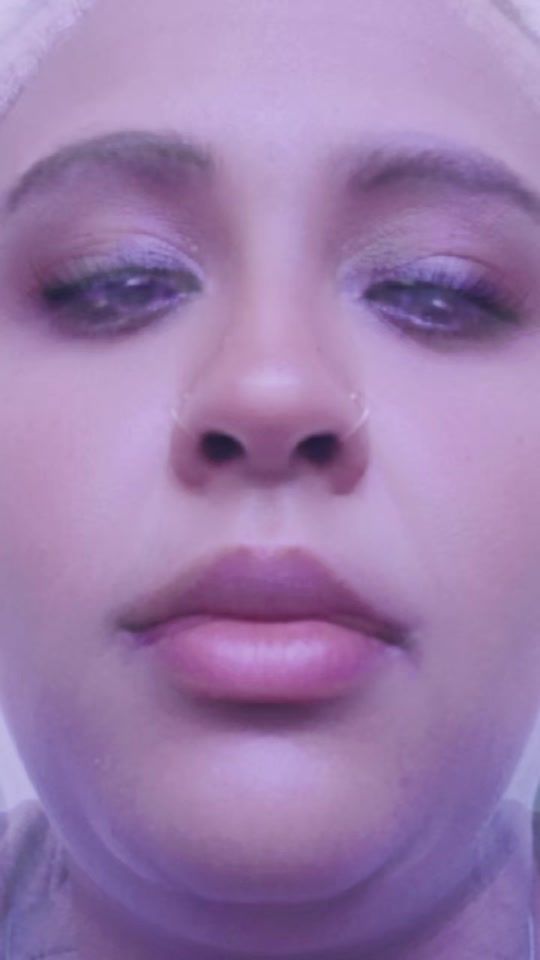 TikTok video thumbnail by freweini.eritrea