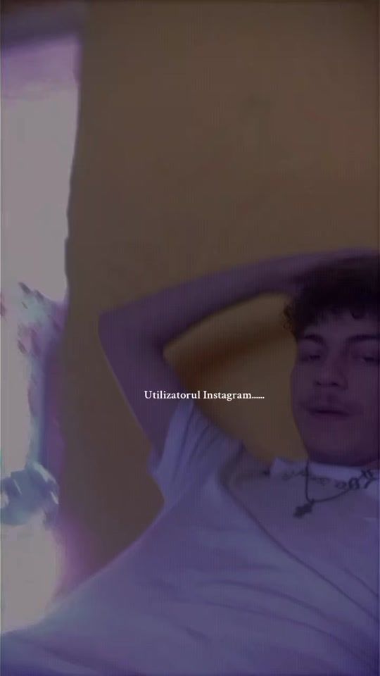 TikTok video thumbnail by caty_catalea1