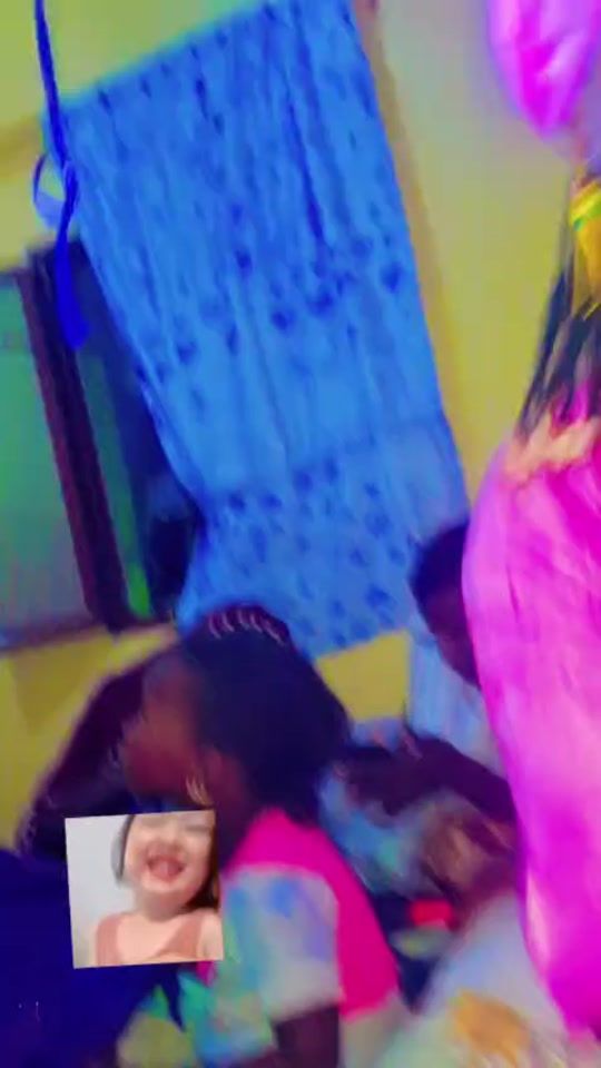 TikTok video thumbnail by zeynebouba05