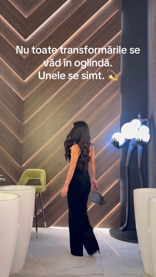 TikTok video thumbnail by bogdana.tancau