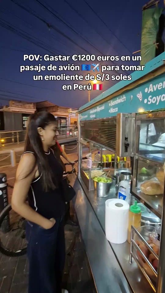 TikTok video thumbnail by idiomasconanna