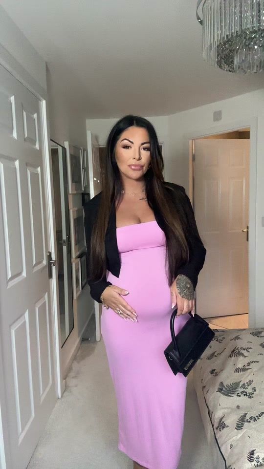 TikTok video thumbnail by imamybarkerporter