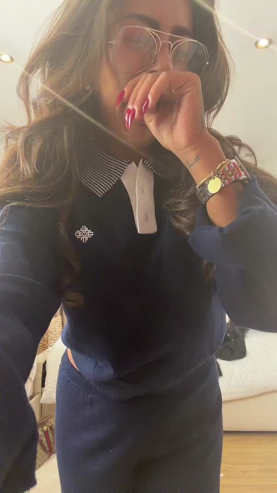 TikTok video thumbnail by amiraguul