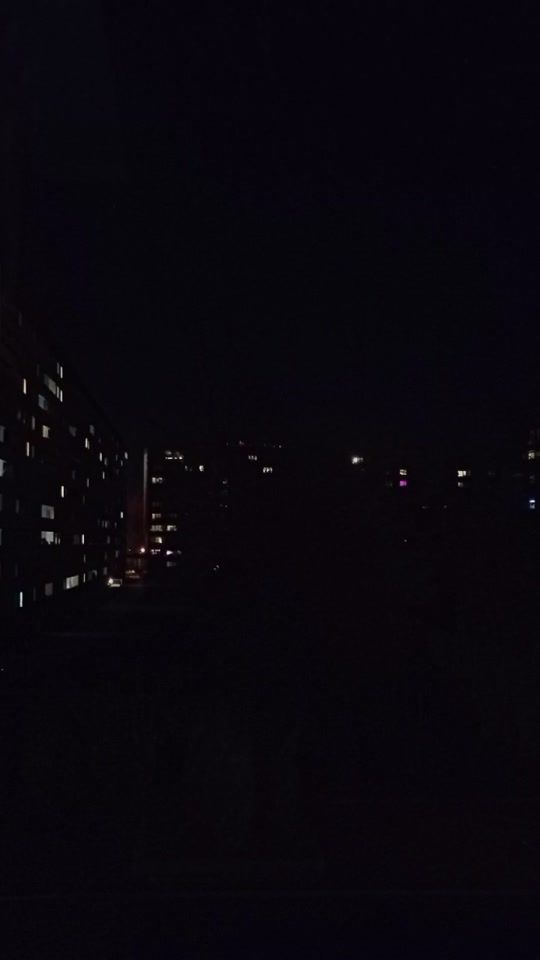 TikTok video thumbnail by joelgnther4