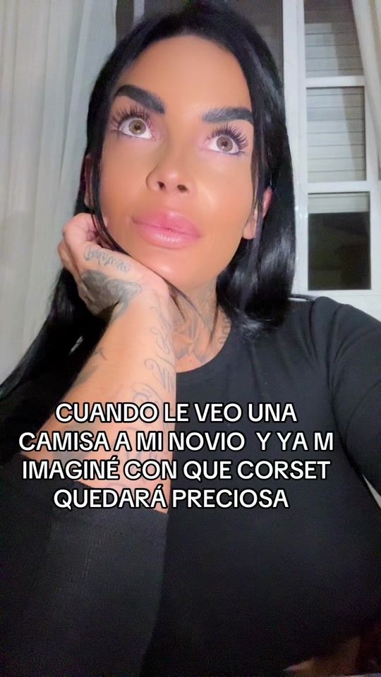 TikTok video thumbnail by carmen__fernandez13