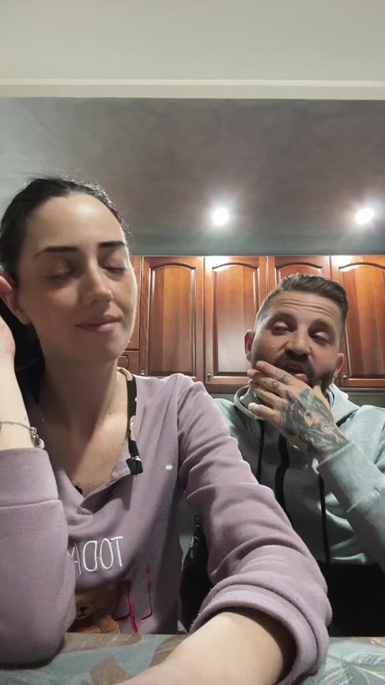 TikTok video thumbnail by catania.84