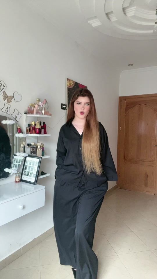 TikTok video thumbnail by wh_reamiii