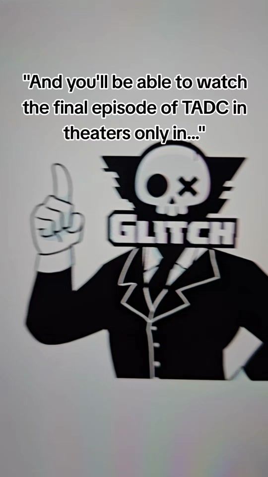 TikTok video thumbnail by sh00upy